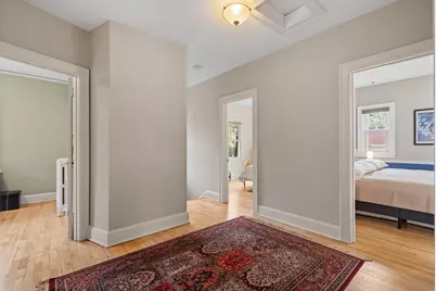 4825 Girard Avenue S, Minneapolis, MN 55419 - Photo 41