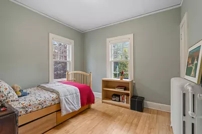 4825 Girard Avenue S, Minneapolis, MN 55419 - Photo 39