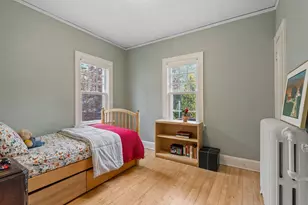 4825 Girard Ave S, Minneapolis, MN 55419 - Photo 39