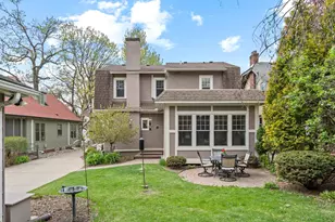 4825 Girard Ave S, Minneapolis, MN 55419 - Photo 57