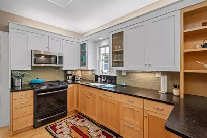 4825 Girard Avenue S, Minneapolis, MN 55419 - Photo 23
