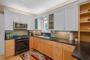 4825 Girard Ave S, Minneapolis, MN 55419 - Photo 23
