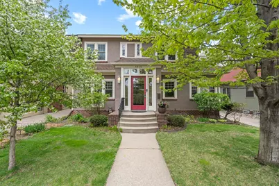 4825 Girard Avenue S, Minneapolis, MN 55419 - Photo 3