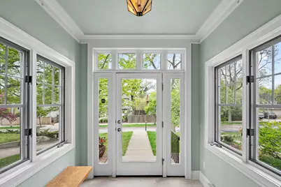 4825 Girard Avenue S, Minneapolis, MN 55419 - Photo 5