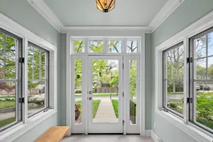 4825 Girard Ave S, Minneapolis, MN 55419 - Photo 5