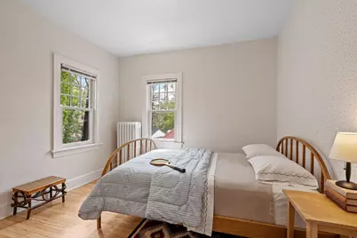 4825 Girard Avenue S, Minneapolis, MN 55419 - Photo 37