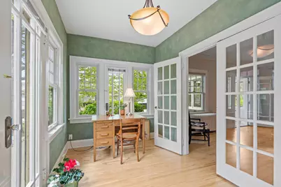 4825 Girard Avenue S, Minneapolis, MN 55419 - Photo 13