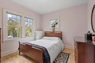 4825 Girard Ave S, Minneapolis, MN 55419 - Photo 35