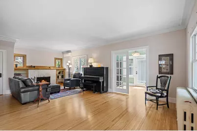 4825 Girard Avenue S, Minneapolis, MN 55419 - Photo 11