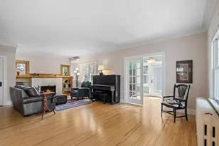 4825 Girard Ave S, Minneapolis, MN 55419 - Photo 11