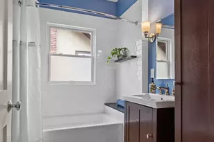 4825 Girard Ave S, Minneapolis, MN 55419 - Photo 43