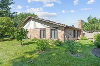 1164 Xene Lane N, Plymouth, MN 55447 - Photo 9