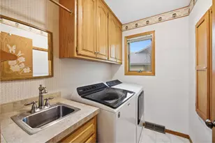 2019 High Dr, Sauk Rapids, MN 56379 - Photo 13