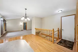 2019 High Dr, Sauk Rapids, MN 56379 - Photo 9