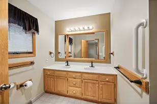 2019 High Dr, Sauk Rapids, MN 56379 - Photo 11