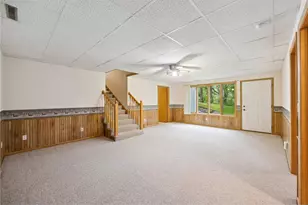 2019 High Dr, Sauk Rapids, MN 56379 - Photo 15