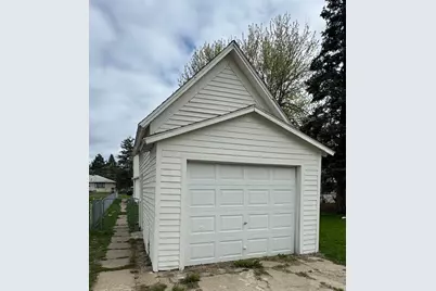 420 D Street NE, Brainerd, MN 56401 - Photo 3