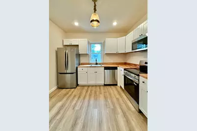 420 D Street NE, Brainerd, MN 56401 - Photo 5