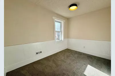420 D Street NE, Brainerd, MN 56401 - Photo 15