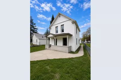 420 D Street NE, Brainerd, MN 56401 - Photo 1