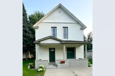 420 D Street NE, Brainerd, MN 56401 - Photo 19