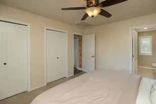 819 3rd St NE, Byron, MN 55920 - Photo 17