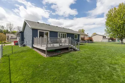 819 3rd Street NE, Byron, MN 55920 - Photo 35