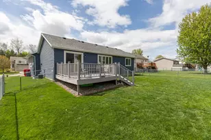 819 3rd St NE, Byron, MN 55920 - Photo 35
