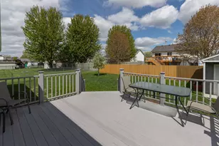 819 3rd St NE, Byron, MN 55920 - Photo 33