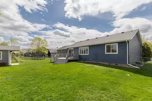 819 3rd St NE, Byron, MN 55920 - Photo 37