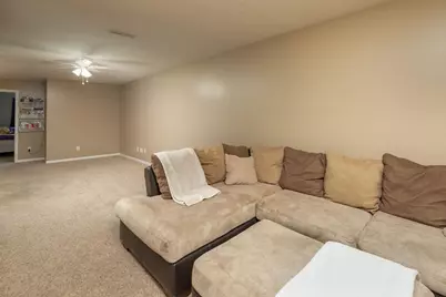 819 3rd Street NE, Byron, MN 55920 - Photo 23