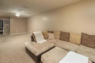 819 3rd St NE, Byron, MN 55920 - Photo 23