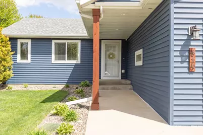 819 3rd Street NE, Byron, MN 55920 - Photo 3