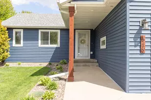 819 3rd St NE, Byron, MN 55920 - Photo 3