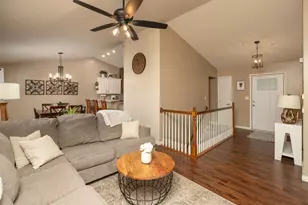 819 3rd St NE, Byron, MN 55920 - Photo 7