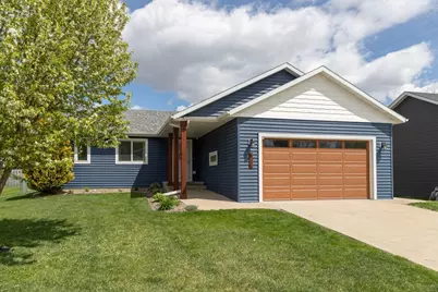 819 3rd Street NE, Byron, MN 55920 - Photo 1