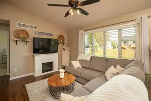 819 3rd St NE, Byron, MN 55920 - Photo 5
