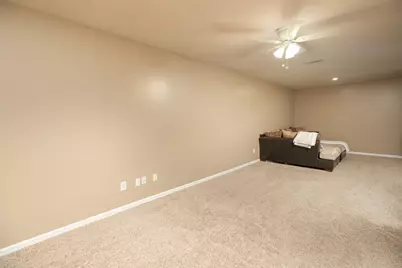 819 3rd Street NE, Byron, MN 55920 - Photo 21
