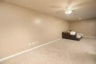 819 3rd St NE, Byron, MN 55920 - Photo 21