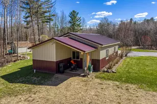 8376 Cedar Crest Loop NW, Walker, MN 56484 - Photo 41
