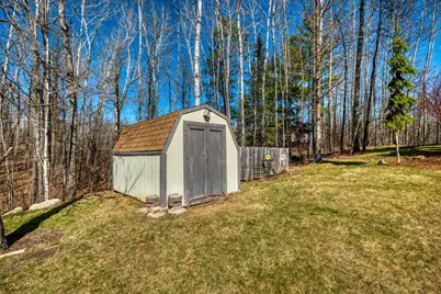 8376 Cedar Crest Loop NW, Walker, MN 56484 - Photo 51