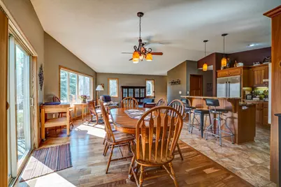 8376 Cedar Crest Loop NW, Walker, MN 56484 - Photo 11