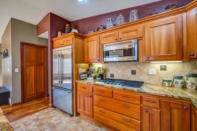 8376 Cedar Crest Loop NW, Walker, MN 56484 - Photo 7