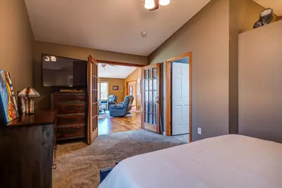 8376 Cedar Crest Loop NW, Walker, MN 56484 - Photo 15