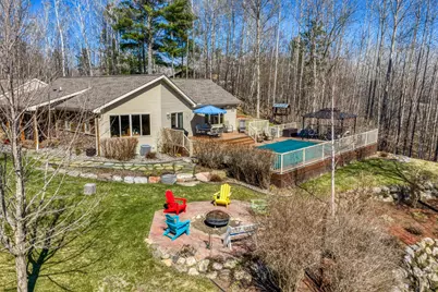 8376 Cedar Crest Loop NW, Walker, MN 56484 - Photo 79