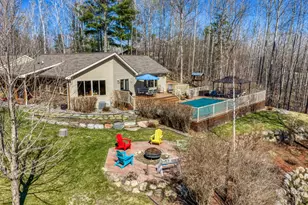 8376 Cedar Crest Loop NW, Walker, MN 56484 - Photo 79