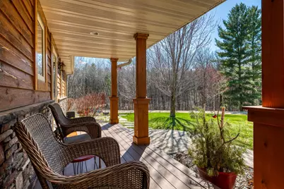 8376 Cedar Crest Loop NW, Walker, MN 56484 - Photo 71
