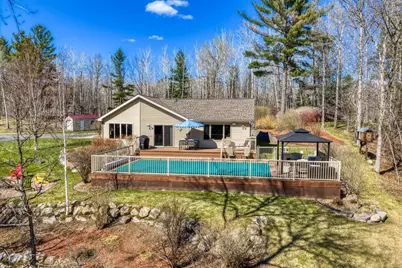 8376 Cedar Crest Loop NW, Walker, MN 56484 - Photo 69