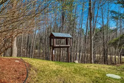 8376 Cedar Crest Loop NW, Walker, MN 56484 - Photo 59