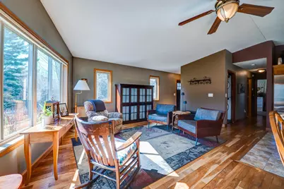 8376 Cedar Crest Loop NW, Walker, MN 56484 - Photo 13
